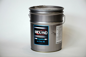 601 midland DSC_9435.jpg